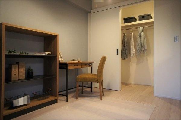 アベルティ堀川東