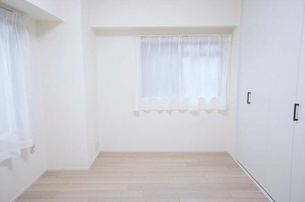 アベルティ堀川東