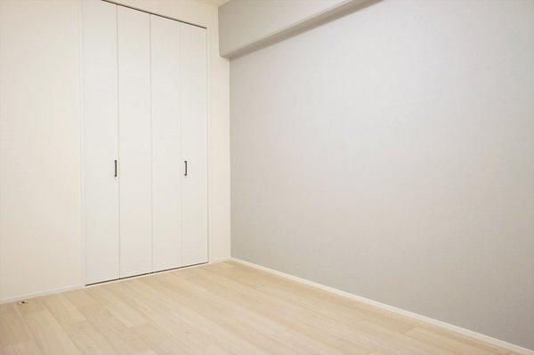 アベルティ堀川東