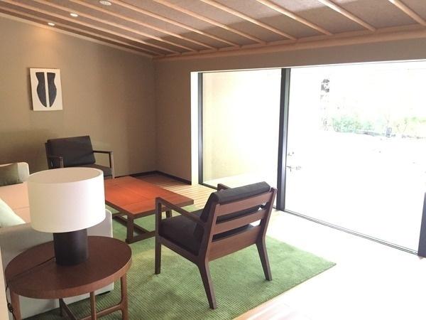 ザ・パークハウス京都鴨川御所東
