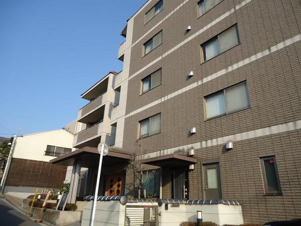 エステムコート清水坂千都ステージ