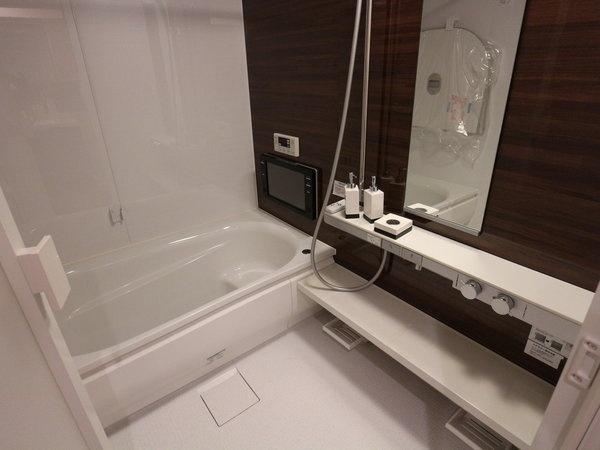 ロワイヤル室町