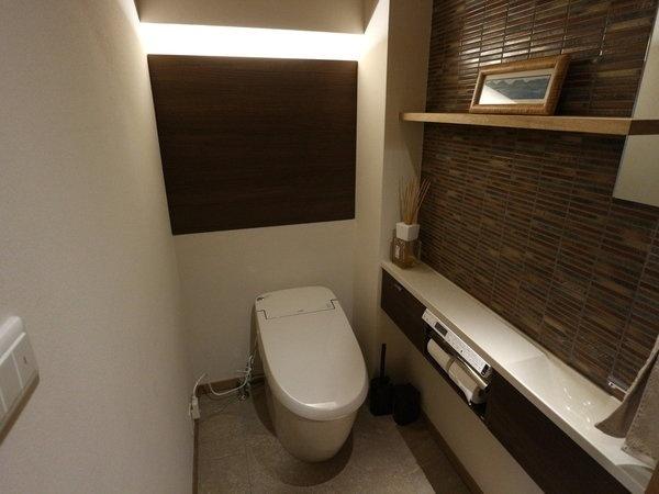 ロワイヤル室町