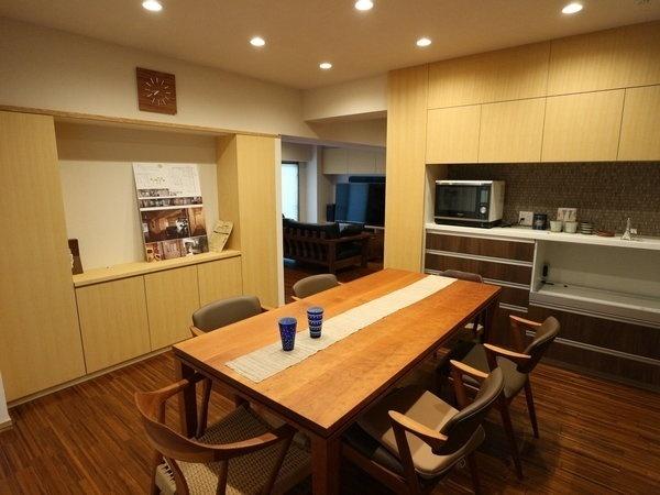 ロワイヤル室町