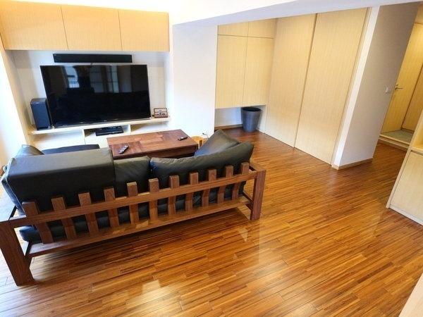 ロワイヤル室町