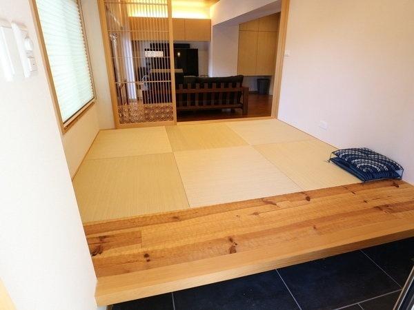 ロワイヤル室町