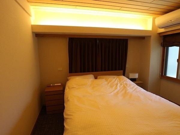 ロワイヤル室町