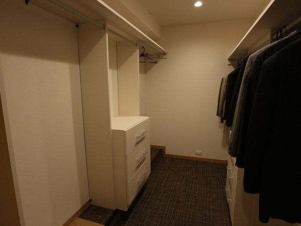 ロワイヤル室町