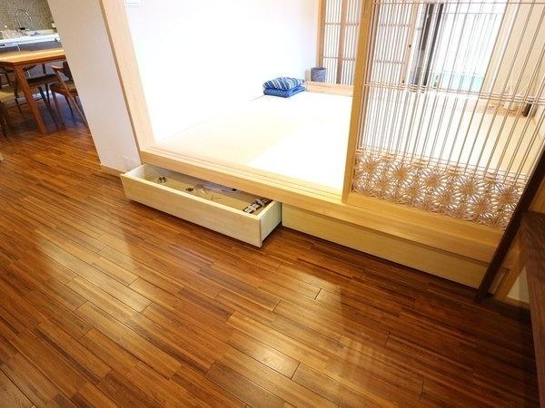 ロワイヤル室町