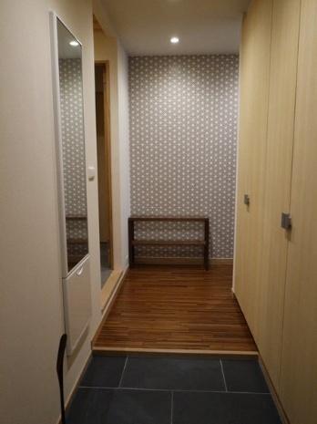 ロワイヤル室町