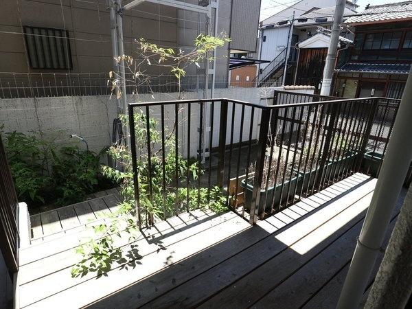 ロワイヤル室町