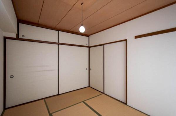 グラン・ドムール堺町二条
