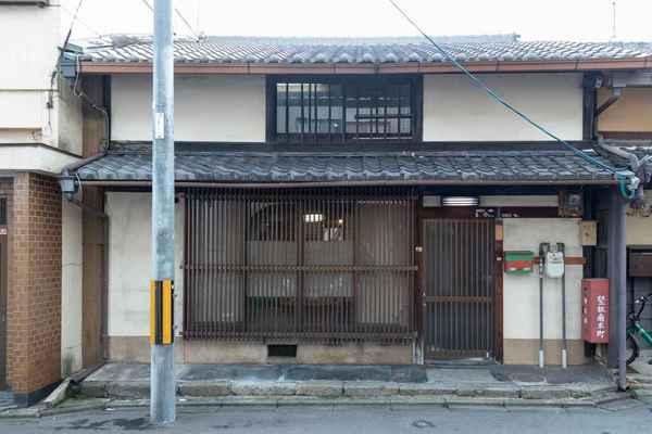 京都市上京区大宮通西裏芦山寺上る２丁目竪社南半町の売土地