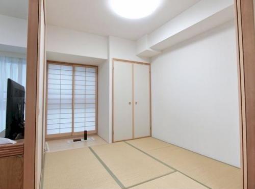 プレミスト京都六角通堂之前町