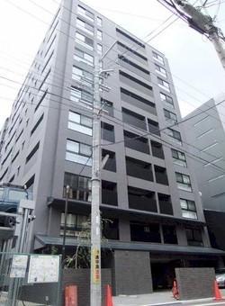 プレミスト京都六角通堂之前町