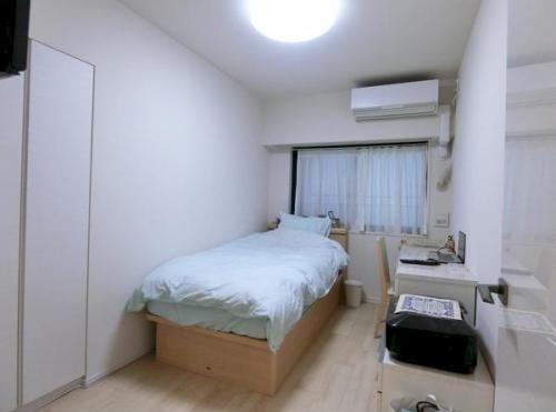 プレミスト京都六角通堂之前町