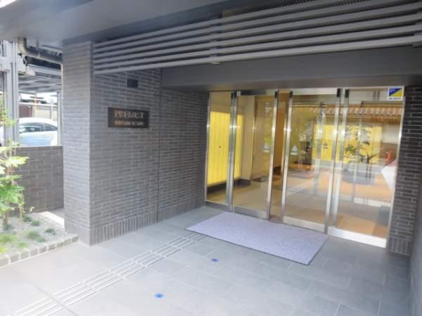 プレミスト京都六角通堂之前町