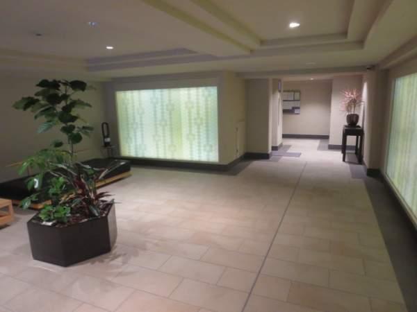 プレミスト京都六角通堂之前町
