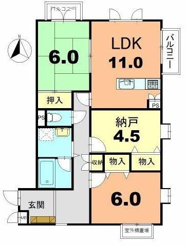 岡崎ガーデンズ