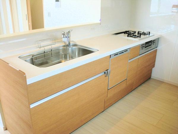 京都市上京区下立売通七本松西入西東町の中古一戸建