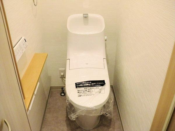 京都市上京区下立売通七本松西入西東町の中古一戸建て