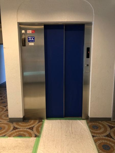 コーポ円座
