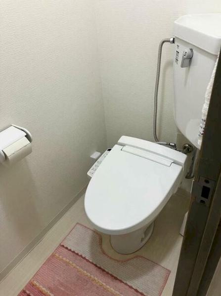 コーポ円座