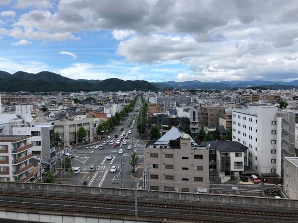 コーポ円座