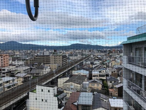 コーポ円座