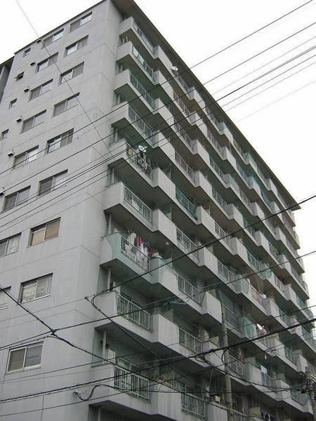 コーポ円座