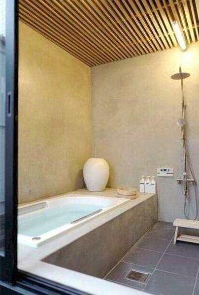 壬生高樋町　ゲストハウス