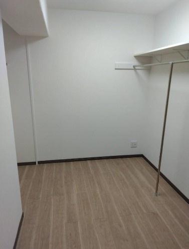 ユニロイヤル四条大宮