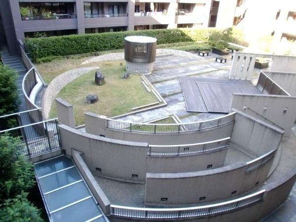 エル・パークスクエア京都鴨川