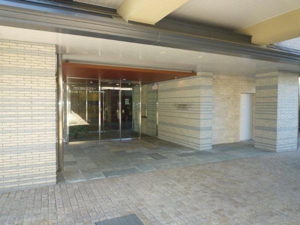 エル・パークスクエア京都鴨川
