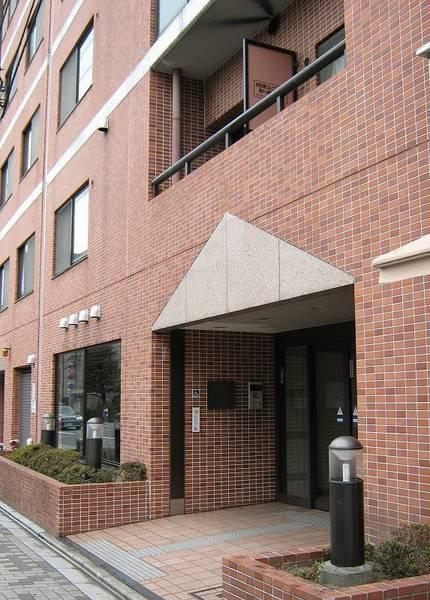 サンヴェール京都西陣