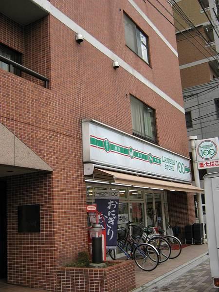 サンヴェール京都西陣