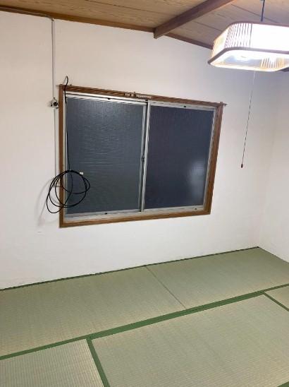 京都市下京区西七条西八反田町の中古一戸建て