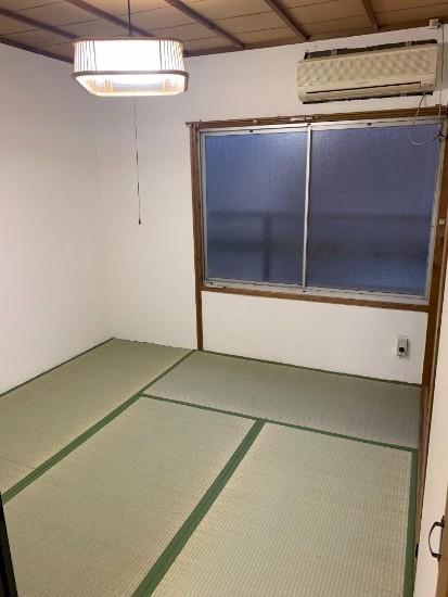 京都市下京区西七条西八反田町の中古一戸建て