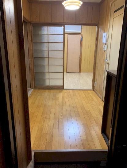 京都市下京区西七条西八反田町の中古一戸建て