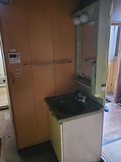 京都市下京区堀川猪熊の間下魚棚下る南八百屋町の中古一戸建