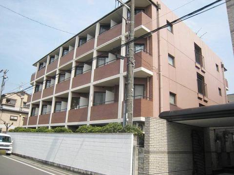 デトム・ワン鴨川
