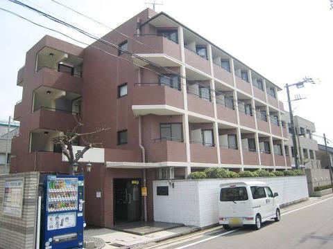 デトム・ワン鴨川