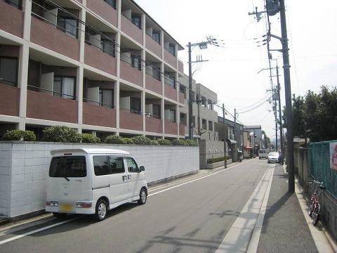 デトム・ワン鴨川