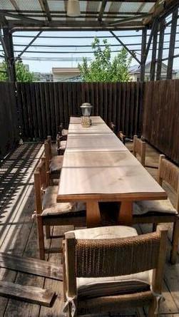 京都市左京区下鴨梅ノ木町の店舗