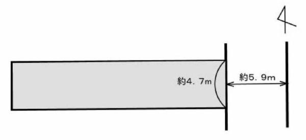 京都市下京区油小路通七条上る米屋町の売土地