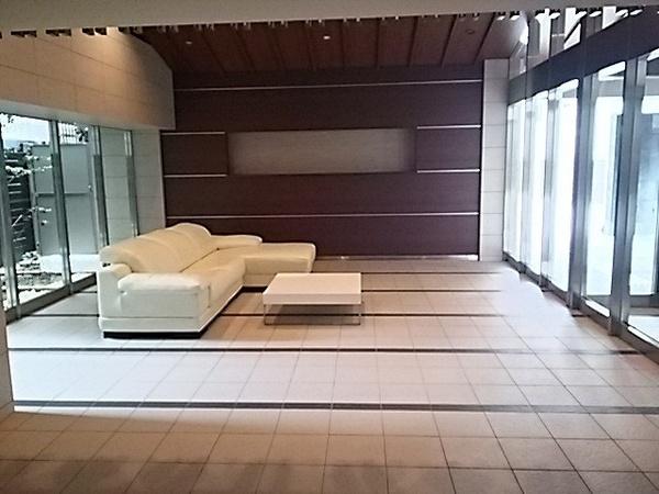 アベニール三条油小路(その他)