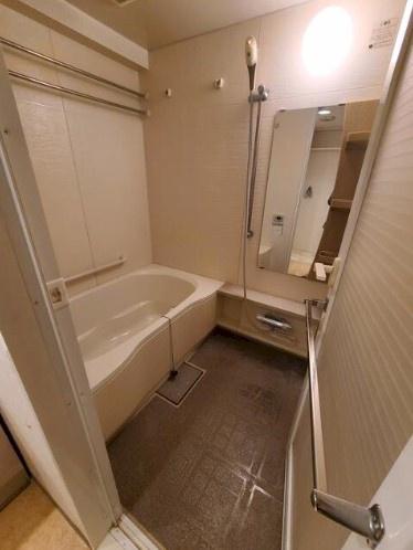 ルイシャトレ御池