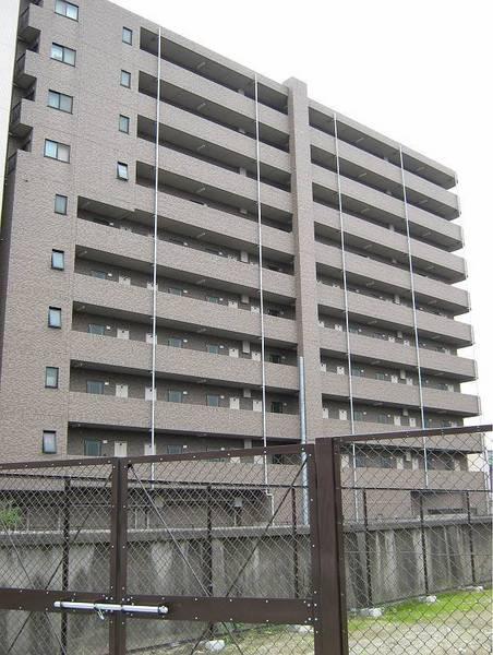 リーガル京都河原町五条