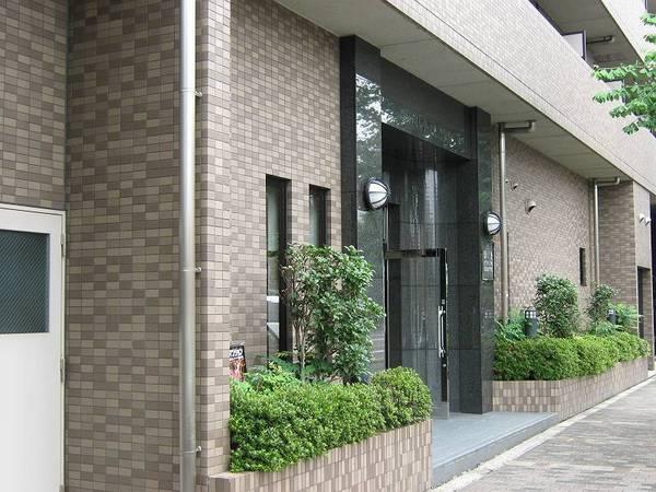 リーガル京都河原町五条