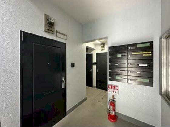 Ｍａｉｓｏｎ　ｄｅ　ｔｏｒｉｏ　ｋｙｏｔｏ